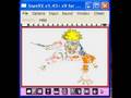 Assistir ao v�deo
