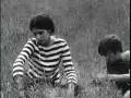 Tiny Vessels - Death Cab For Cutie