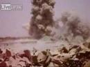 British Troops Call In Airstrike On Taliban British Troops Call In Airstrike On Taliban