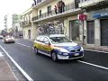 Giro d\
