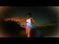 Raine Seville \"Drive Me Crazy\"