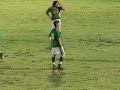 HOMENAJE ALEJANDRO 