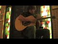 Shaun Hopper-Larrivee Video 