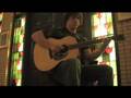 Shaun Hopper-Larrivee Video Over the Line