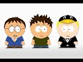 southpark-mac-vs-pc-vs-linux