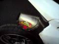 videos de Akrapovic Full Exhaust Racing Evolution on Husqvarna SMR510