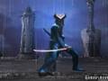 videos de Devil May Cry 3 Battle Theme Music