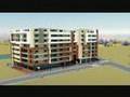 IMOBILIARE YOUTUBE VIDEO PIPERA MEDITERANEO VANZARE 3 4 CAMERE