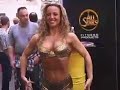 Fitness European Women (Promo) Fitness European Women (Promo)