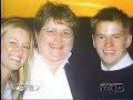 SYLVIA BROWNE- 100% WRONG,Ryan Katcher.