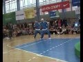 videos de NikeDanceBattle'07