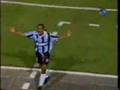 Brasileirão 96 Grêmio 2x0 Portuguesa
