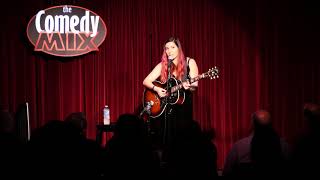 Caitlin Cook Caitlin Cook