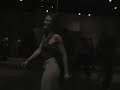 Blues boot camp 2007 late nite dance - kiss - bbc 07