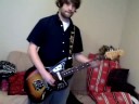 Fender Classic Player Jaguar Demo