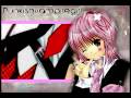 ~Shugo Chara~Lady Gaga~Love Game~*Small Preview*