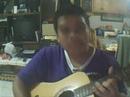 Tuliro