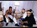 2Pac - Panther Power