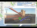 Google Maps Introduction Google Maps Introduction