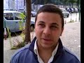 AFRAGOLA MOZZONE DIVERTENTE