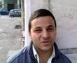 LA VERA INTERVISTA A MOZZONE DA AFRAGOLA
