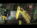Dog Rescue 11/06/08