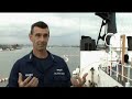 Coast Guard Modernization Coast Guard Modernization