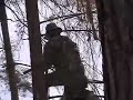ASG Air Soft Gun Gda?sk Oliwa D4 Poland ASG Air Soft Gun Gda?sk Oliwa D4 Poland