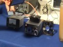 HHO Pulse Width Modulator W/ Advanced Features HHO Pulse Width Modulator W/ Advanced Features