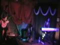 videos de Tragic tantrum devils night ball 2 ttc part 7