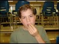 My Life As A Slide Show (Uhn Tiss Uhn Tiss Uhn Tiss)