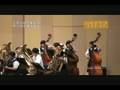 080809久慈高校吹奏楽部定期演奏会第一部1曲目