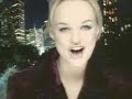 Spice Girls - Two Become One
