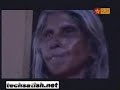 Kutram Nadathathu Enna Neeya Naana Gopinath Nov 06 Part 1