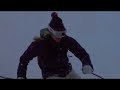 The Canyons in Slow Motion!