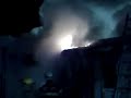 i took took this video at the scene of an early morning blaze on 21 february 2008 at 255 luzerne ave, in the patch of hiller fayette county. the initial call out came in around 5am and firefighters from station 21 hiller, station 5 north brownsville, station 6 south brownsville, washington county station 61 west brownsville, station 39 tower hill #2 and station 23 luzerne townshipe v.f.d's, hiller volunteer ems and fayette ems were on scene until around 9:30am. fighting the blaze and freezing temperatures made it very difficult to bring the fire under control. the pa state police fire marshall is investigating.