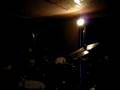 videos de UNEMPLOYED LAMBS-RIDE