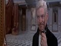 Hamlet Act 3 Scene 1 Soliloquy (1996)