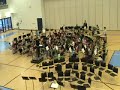 troy-wbo-beginning-band-scenes-of-russia.html