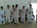 pashtoon cultural dance pashtoon cultural dance