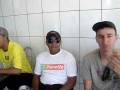 videos de jogos abertos piracicaba