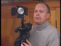 Erwin Lindemann
