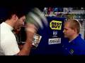 Best Buy to Sponsor Elliott Sadler