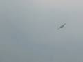 videos de B-25 em Barcelona - Red Bull Air Race 2006