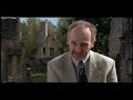 Brain Damage affecting Perception in multiple ways -part 2/2