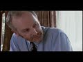 Brain Damage affecting Perception in multiple ways -part 2/2