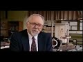 Brain Damage affecting Perception in multiple ways -part 2/2