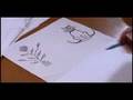 Brain Damage affecting Perception in multiple ways -part 2/2
