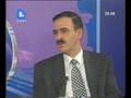 Hikmet Esen'in Kendi Sesinden Tanitimi
