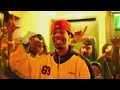 Kev Brown – Another Random Joint
